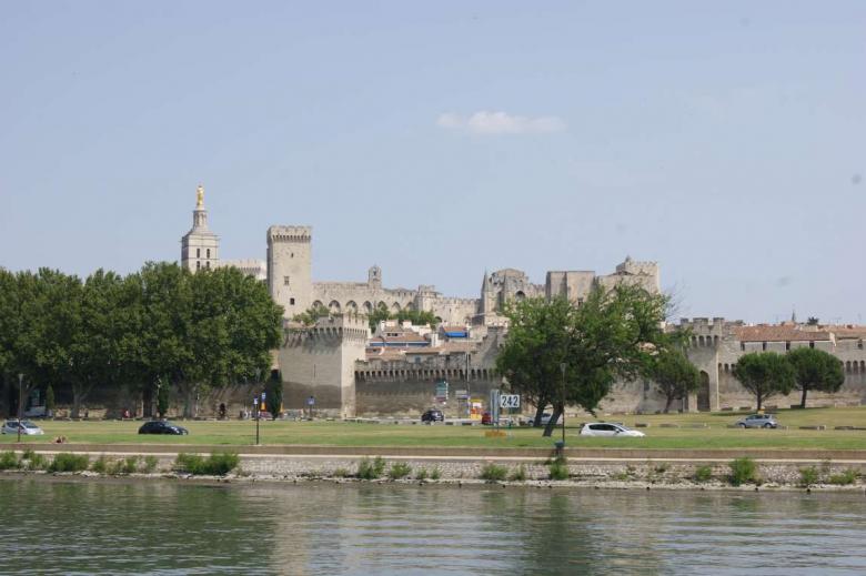 Avignon